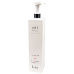 LECHER PH HARMONY CLEANSING SHAMPOO szampon oczyszczający 1000ml