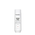 Goldwell Bond Pro szampon wzmacniający 100ml