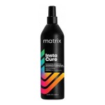 Matrix Total Results Backbar Insta Cure spray do włosów porowatych 500ml