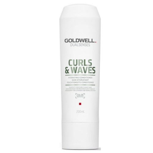 Goldwell.curl.odzywka.200ml.jpg