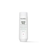 Goldwell Bond Pro odżywka wzmacniająca 50ml