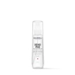 Goldwell Bond Pro wzmacniające serum w sprayu 30ml