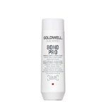 Goldwell Bond Pro odżywka wzmacniająca 30ml