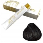 Imperity Singularity profesjonalna farba do włosów 1.0 Black 100ml