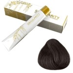 Imperity Singularity profesjonalna farba do włosów 3.0 Dark Brown 100ml