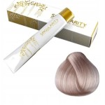 Imperity Singularity profesjonalna farba do włosów 10.00 Neutral 100ml