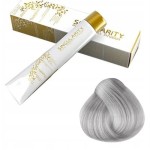 Imperity Singularity profesjonalna farba do włosów SMA Metallic Aluminium 100ml