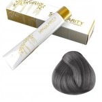 Imperity Singularity profesjonalna farba do włosów SMGG Metallic Graphite Gray 100ml
