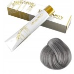 Imperity Singularity profesjonalna farba do włosów SMDG Metallic Dove Gray 100ml