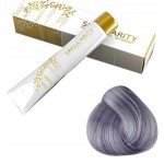 Imperity Singularity profesjonalna farba do włosów SPL Pastel Lavender 100ml
