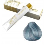 Imperity Singularity profesjonalna farba do włosów SPH Pastel Heaven 100ml