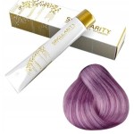 Imperity Singularity profesjonalna farba do włosów SPCG Pastel Candy Grape 100ml