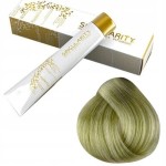 Imperity Singularity profesjonalna farba do włosów Pastel Menta 100ml