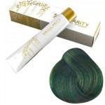 Imperity Singularity profesjonalna farba do włosów SPE Pastel Emerald 100ml