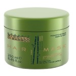 IMPERITY ORGANIC Midollo Di Bamboo maska 250ml