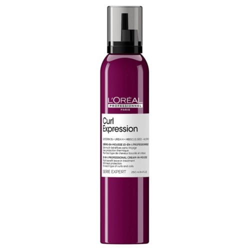 Loreal-Curl-Expression-nawilzajaca-pianka-utrwalajaca-10w1-250ml.jpg