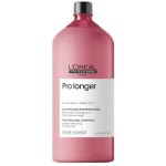 Loreal Pro Longer pogrubiający szampon do długich włosów 1500ml 