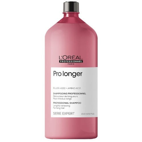 loreal.szampon..prolonger..1500.jpg