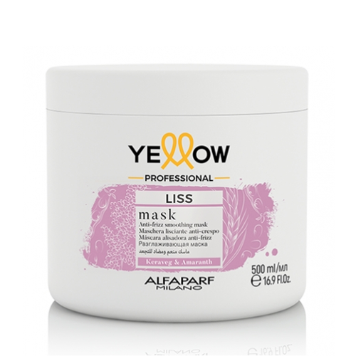 Alfaparf-Yellow-Liss-Keraveg-maska-500ml.png