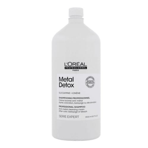 Loreal-Metal-Detox-szampon-po-koloryzacji-oraz-dekoloryzacji-z-glikoamina-1000ml.jpg