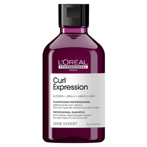 Loreal-Curl-Expression-zelowy-szampon-oczyszczający-do-włosow-kreconych-falowanych-i-supelkowych-300ml.jpg