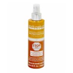 Abril et Nature Thermal Keratin Protector Plex spray ochronny przed wysoką temperaturą 200ml