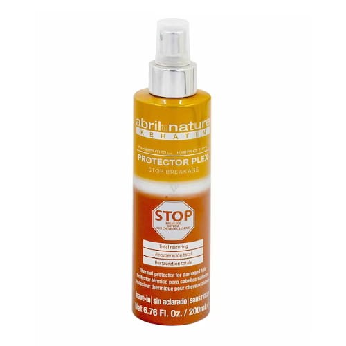 Abril-et-Nature-Thermal-PROTECTOR-PLEX-STOP-spray-ochronny-przed-wysoka-temperatura-200ml-PLEX .jpg