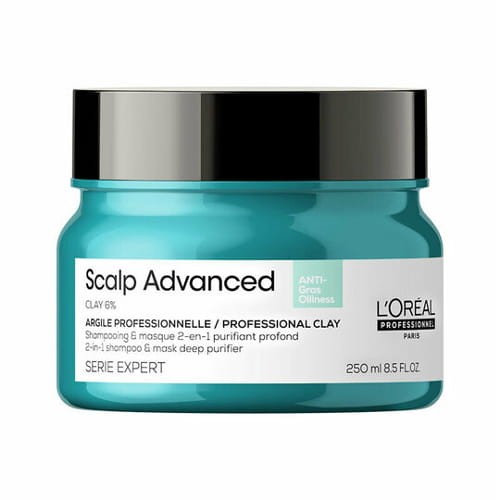 Loreal-Scalp-Advanced-glinka-250ml.jpg