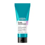Loreal Scalp Advanced Anti Discomfort krem intensywnie kojący 200ml