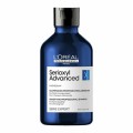 Loreal-Serioxyl-Advanced-szampon-zageszczajacy-wlosy-300ml.jpg