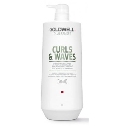 Goldwell-Dualsenses-Curls-Waves-szampon-nawilzajacy-do-wlosow-kreconych-i-falowanych-1000ml.jpg
