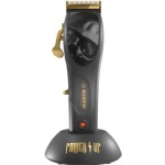 Kiepe Power Up maszynka bezprzewodowa do strzyżenia włosów