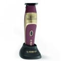 Maszynka-do-strzyzenia-KIEPE-Po-mini-pro booster-trimmer.jpg