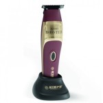 Kiepe Pro Mini Booster Trimmer profesjonalny bezprzewodowy trymer do włosów