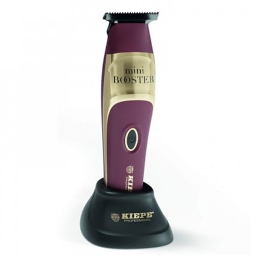 Maszynka-do-strzyzenia-KIEPE-Po-mini-pro booster-trimmer.jpg