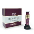 Maszynka-do-strzyzenia-KIEPE-Po-mini-pro booster-trimmer1.jpg