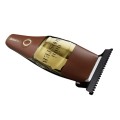 Maszynka-do-strzyzenia-KIEPE-Po-mini-pro booster-trimmer2.jpg