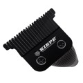 Maszynka-do-strzyzenia-KIEPE-Po-mini-pro booster-trimmer3.jpg