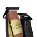 Maszynka-do-strzyzenia-KIEPE-Po-mini-pro booster-trimmer4.jpg