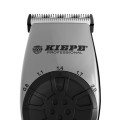 Maszynka-do-strzyzenia-KIEPE-Po-groove1.jpg
