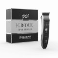 trymer-do-strzyzenia-KIEPE-Pro-groove-mini1.jpg