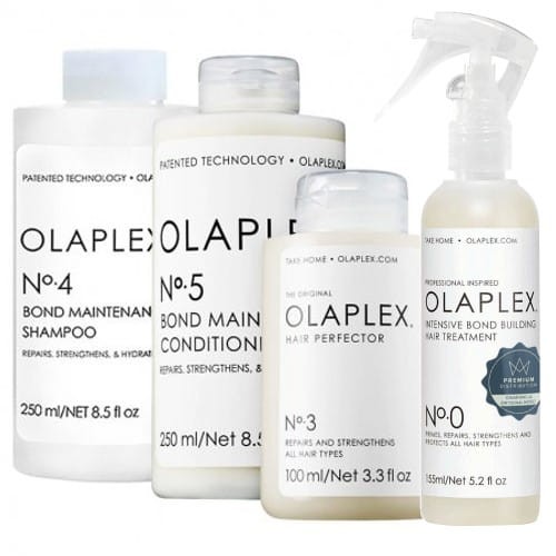 Olaplex-zestaw-szampon-odzywka-kuracja-spray.jpg