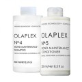 Olaplex-zestaw-szampon-odzywka.jpg