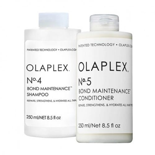 Olaplex-zestaw-szampon-odzywka.jpg
