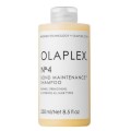 Olaplex-Bond-Maintenance-Shampoo-No.4-szampon-odbudowujacy-250ml.jpg