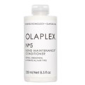 Olaplex-Bond-Maintenance-Conditioner-No.5-odzywka-odbudowujaca-250ml.jpg