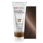 CHI Ionic Color Illuminate odżywka koloryzująca Coffee Bean 251ml