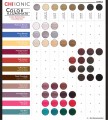 paleta Chi Ionic Color Illuminate .jpg