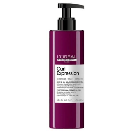 Loreal-Curl-Expression-nawilzajacy-zel-termoochronny-bez-splukiwania-do-lokow-i-fal-250ml.jpg