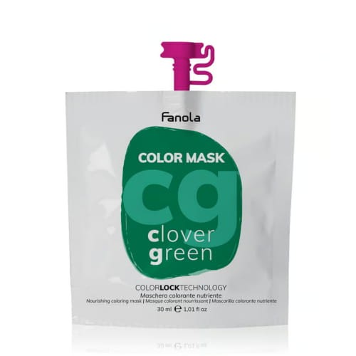 Fanola-Color-Mask-Clover-Green-maska-koloryzujaca-do-wlosów-30ml.jpg